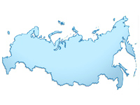 omvolt.ru в Североуральске - доставка транспортными компаниями