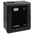 ИБП Энергия Smart.2 1000W - ИБП и АКБ - Энергия ИБП Smart - omvolt.ru
